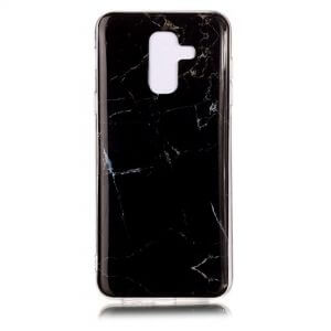 Galaxy A6 Plus (2018)