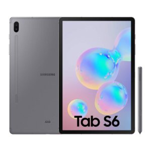 Galaxy Tab S6 10.5
