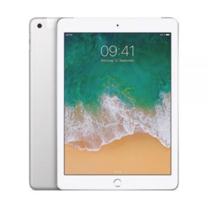 iPad 9.7 - 5/6 (2017/2018)