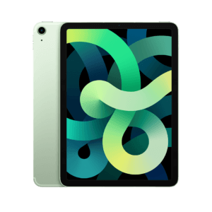 iPad Air4/Air5 (2020/2022) 10.9