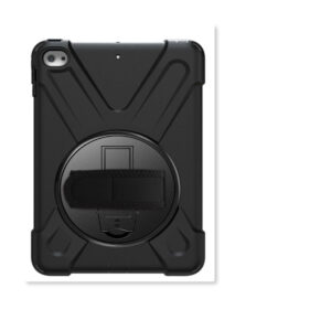 IPad mini 7,9