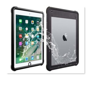 iPad 9.7 (2017/2018)