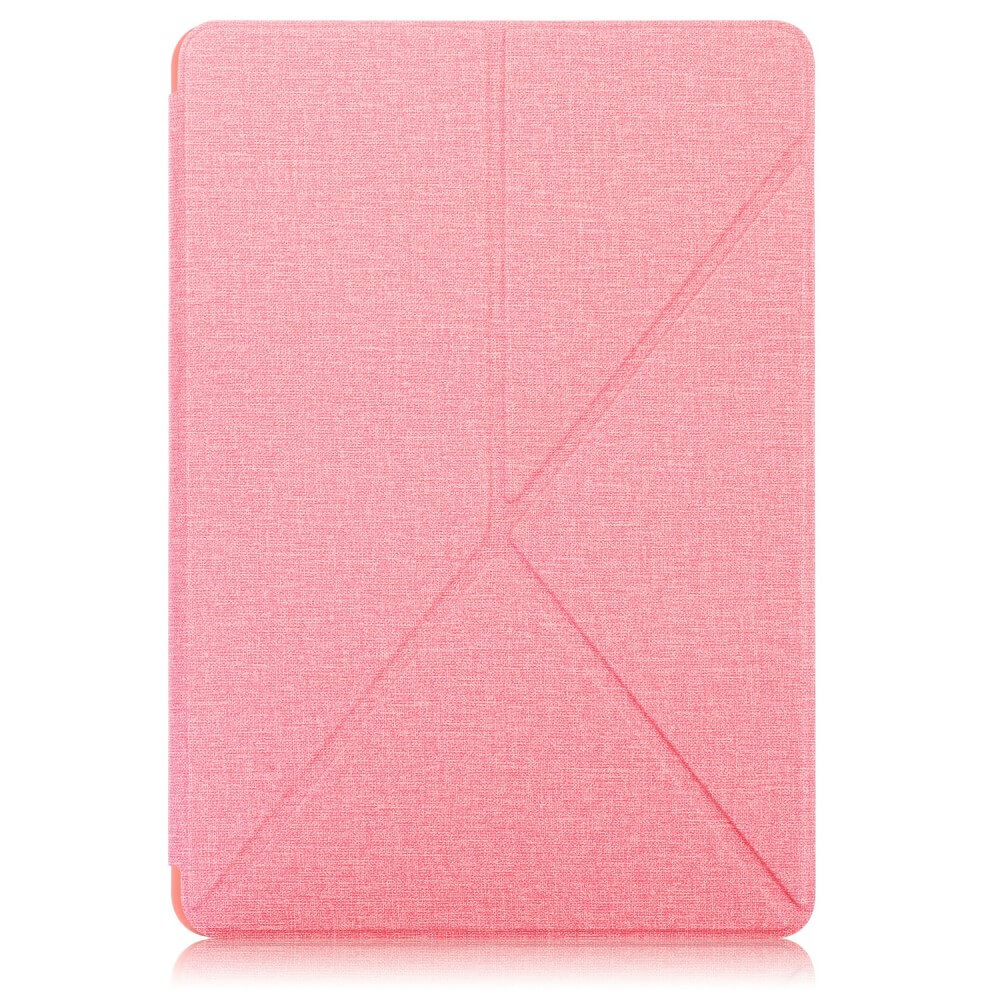 101235518C-2_1000X1000