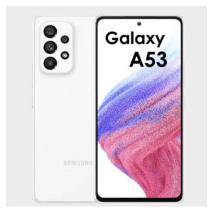 Galaxy A53