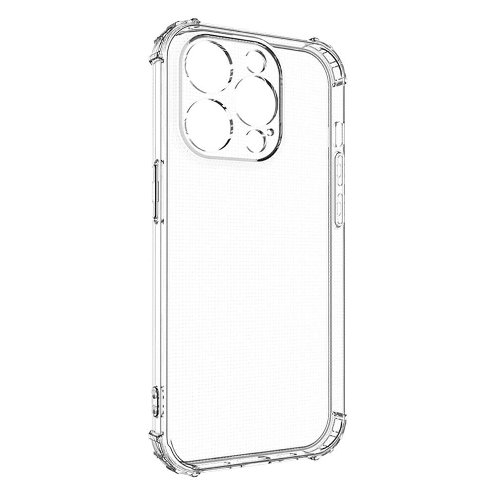 660110011A-4_1000X1000