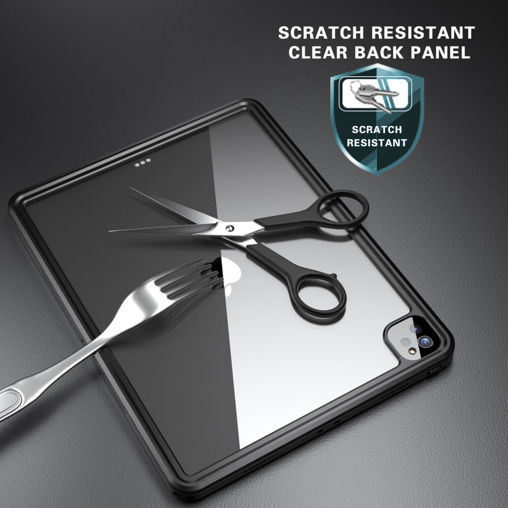 101128427A-5_1000X1000