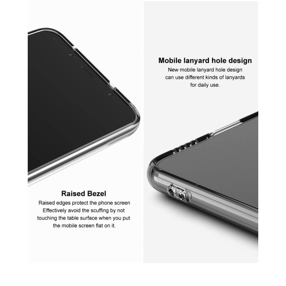 SC_101247030-4_1000X1000