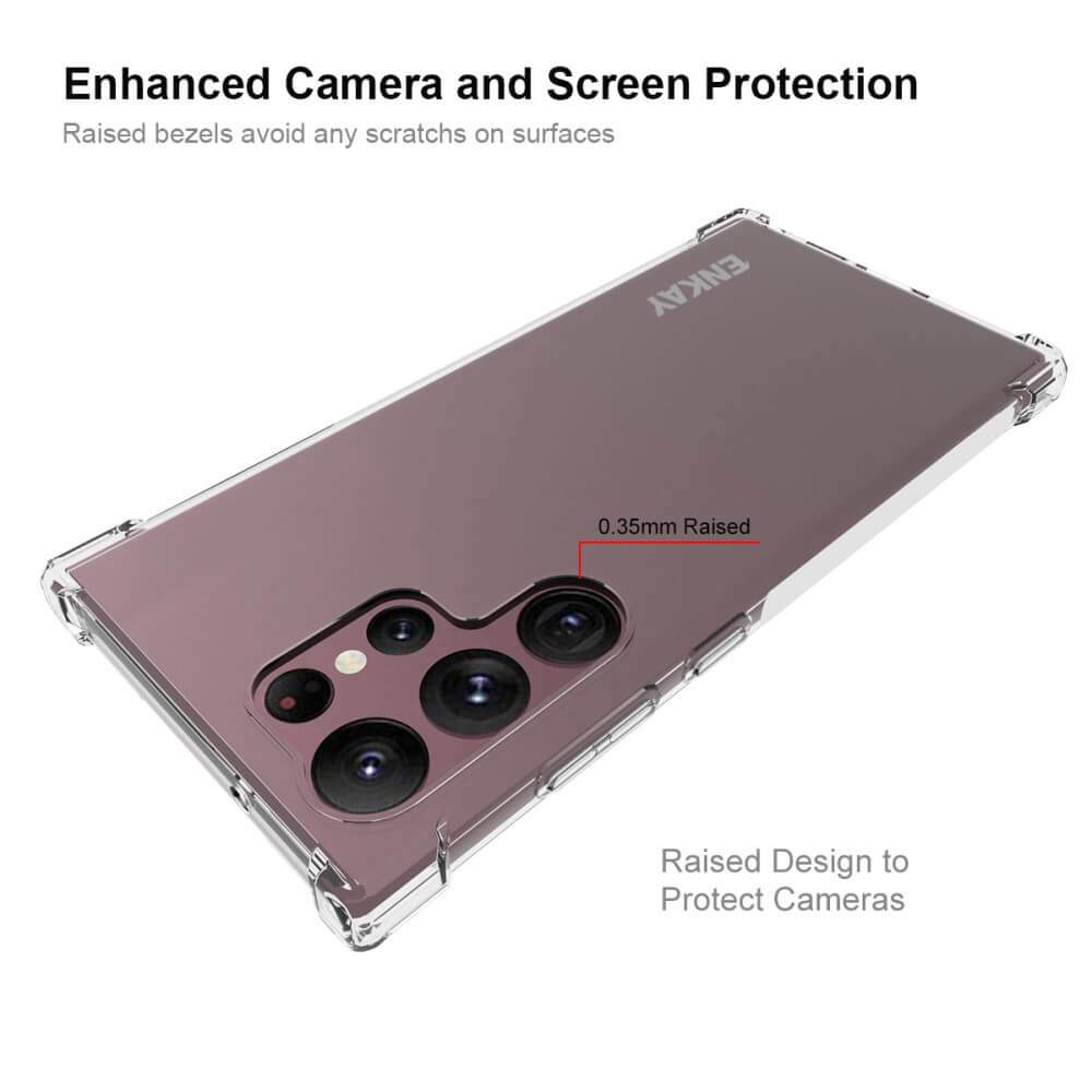 660121890A-3_1000X1000