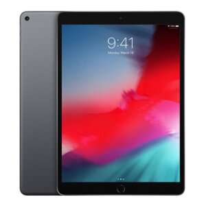 iPad Air 3 (2019) 10.5