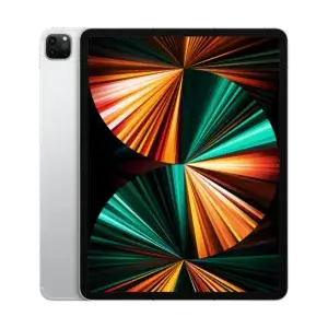 iPad Pro 12.9" (2020/2022)