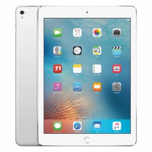 iPad Pro 9.7" (2015)