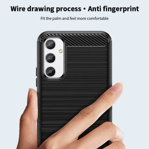 660124249A-7_500X500