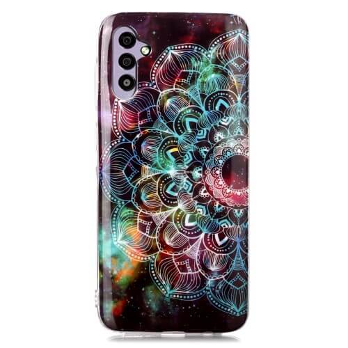 660134248K-1_500X500