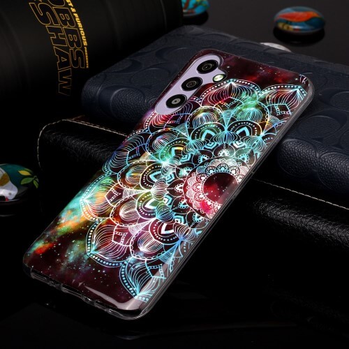 660134248K-4_500X500