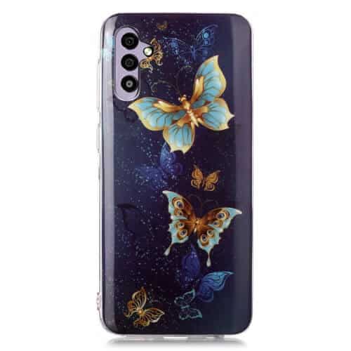 660134248Q-1_500X500