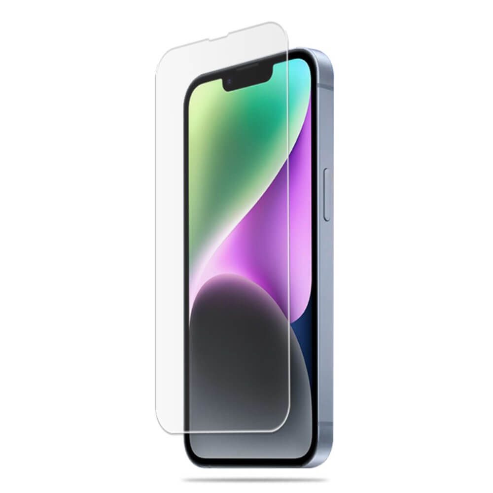 103524116A-2_1000X1000