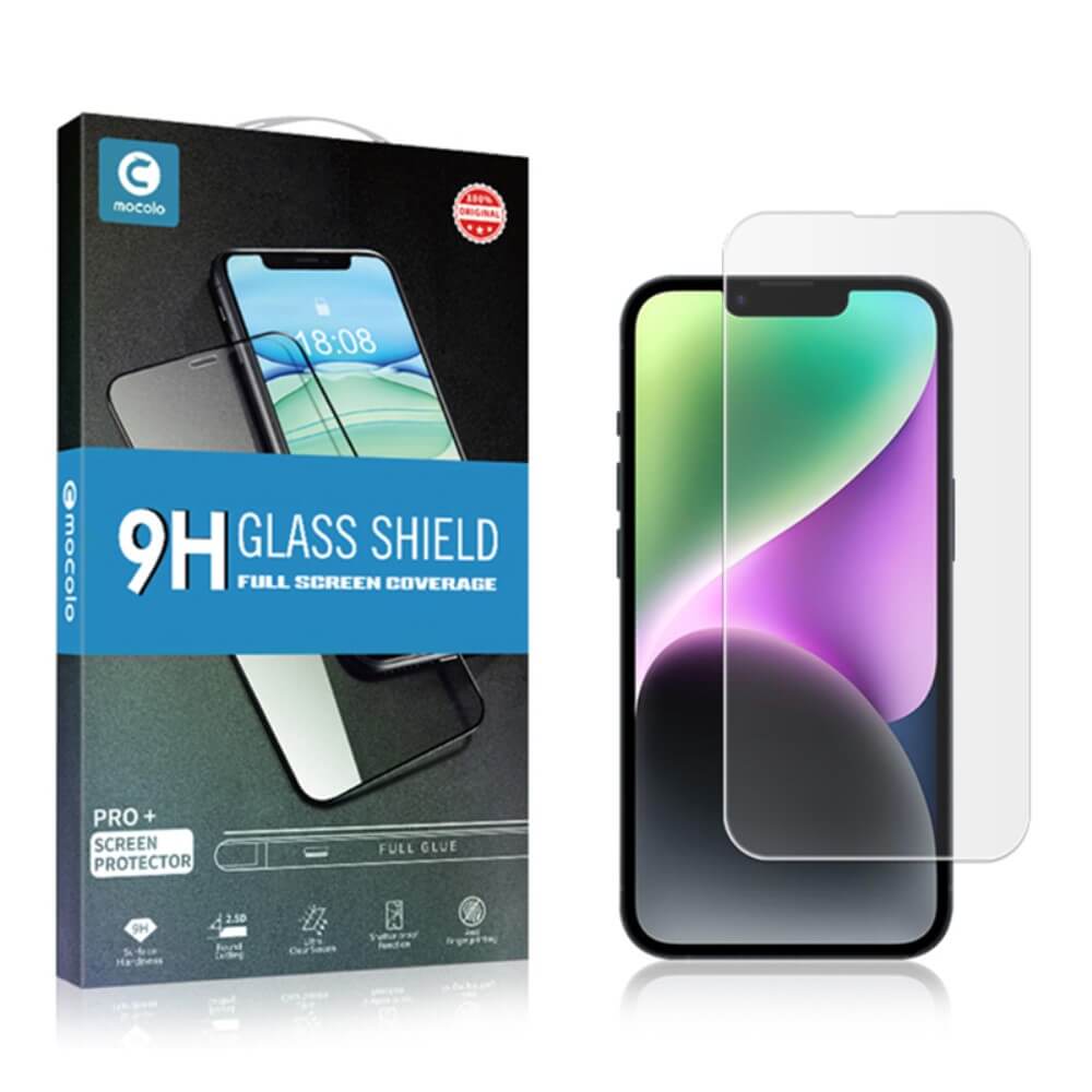 103524116A-6_1000X1000