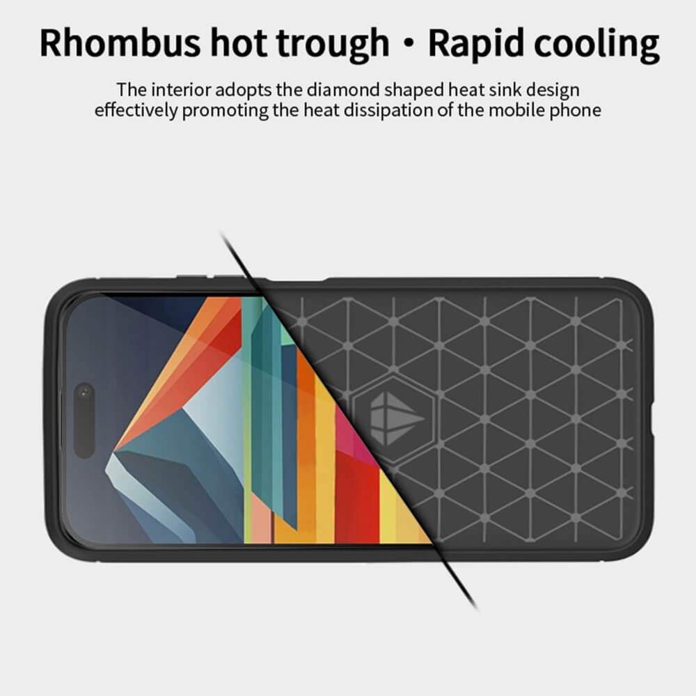 660145562A-6_1000X1000