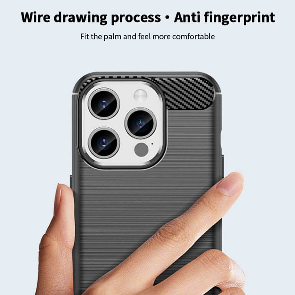 660145562A-7_1000X1000