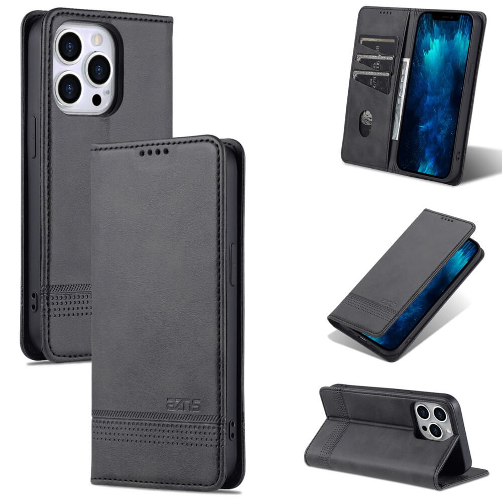 660148573F-10_1000X1000