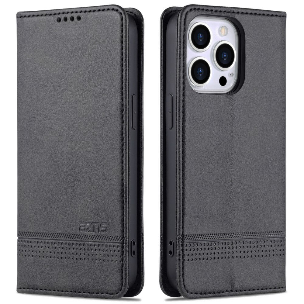 660148573F-1_1000X1000