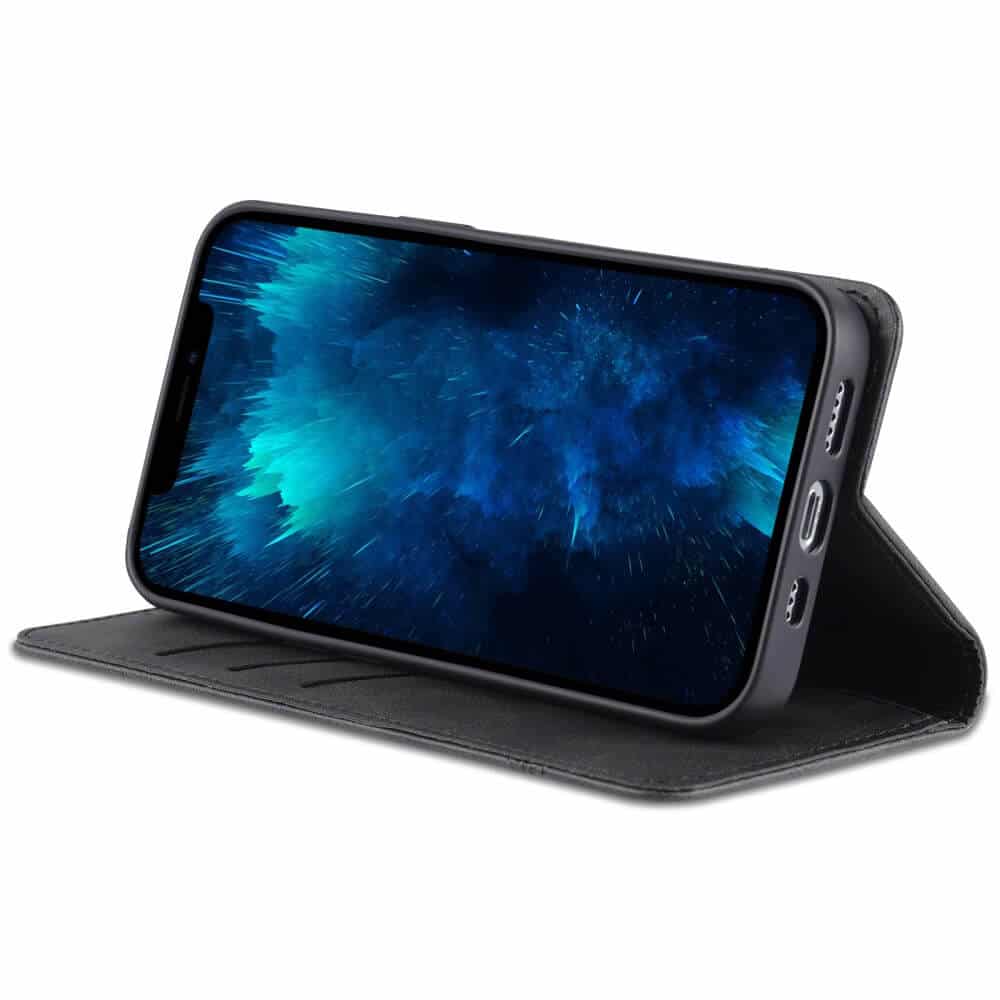 660148573F-3_1000X1000