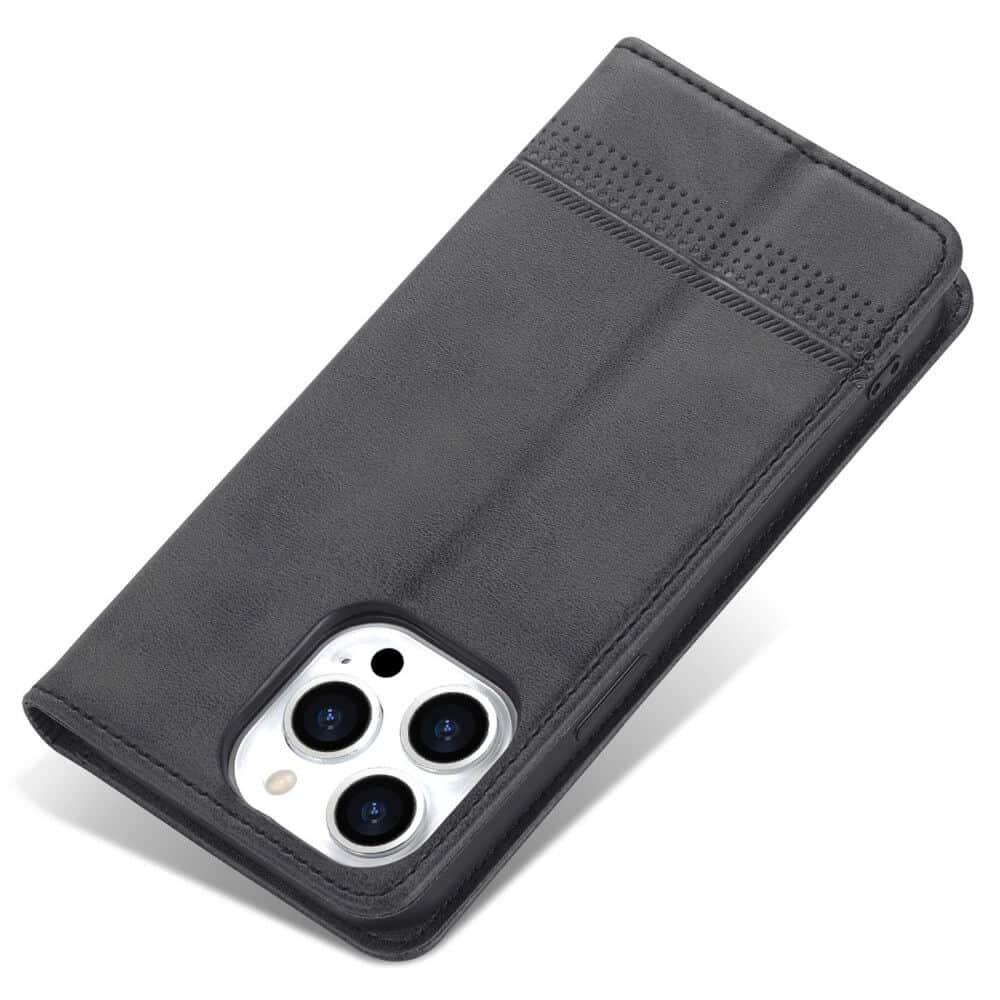 660148573F-7_1000X1000