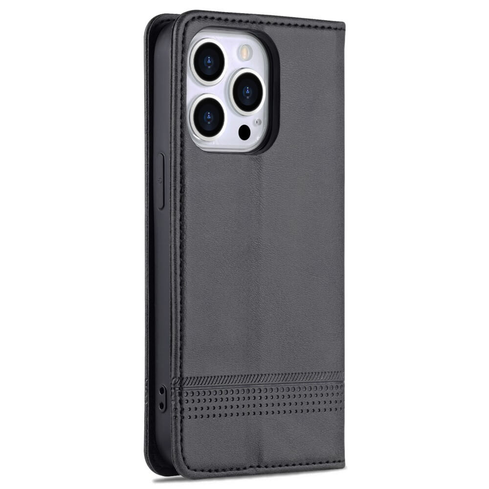 660148573F-9_1000X1000