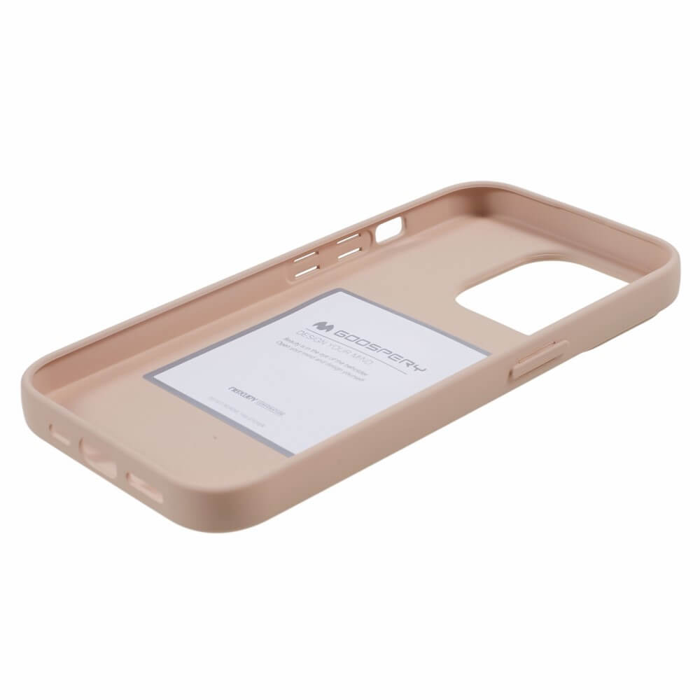 660152083C-6_1000X1000