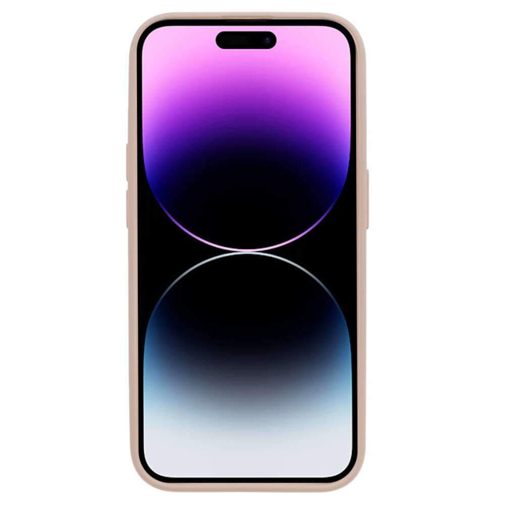 660152085C-2_1000X1000