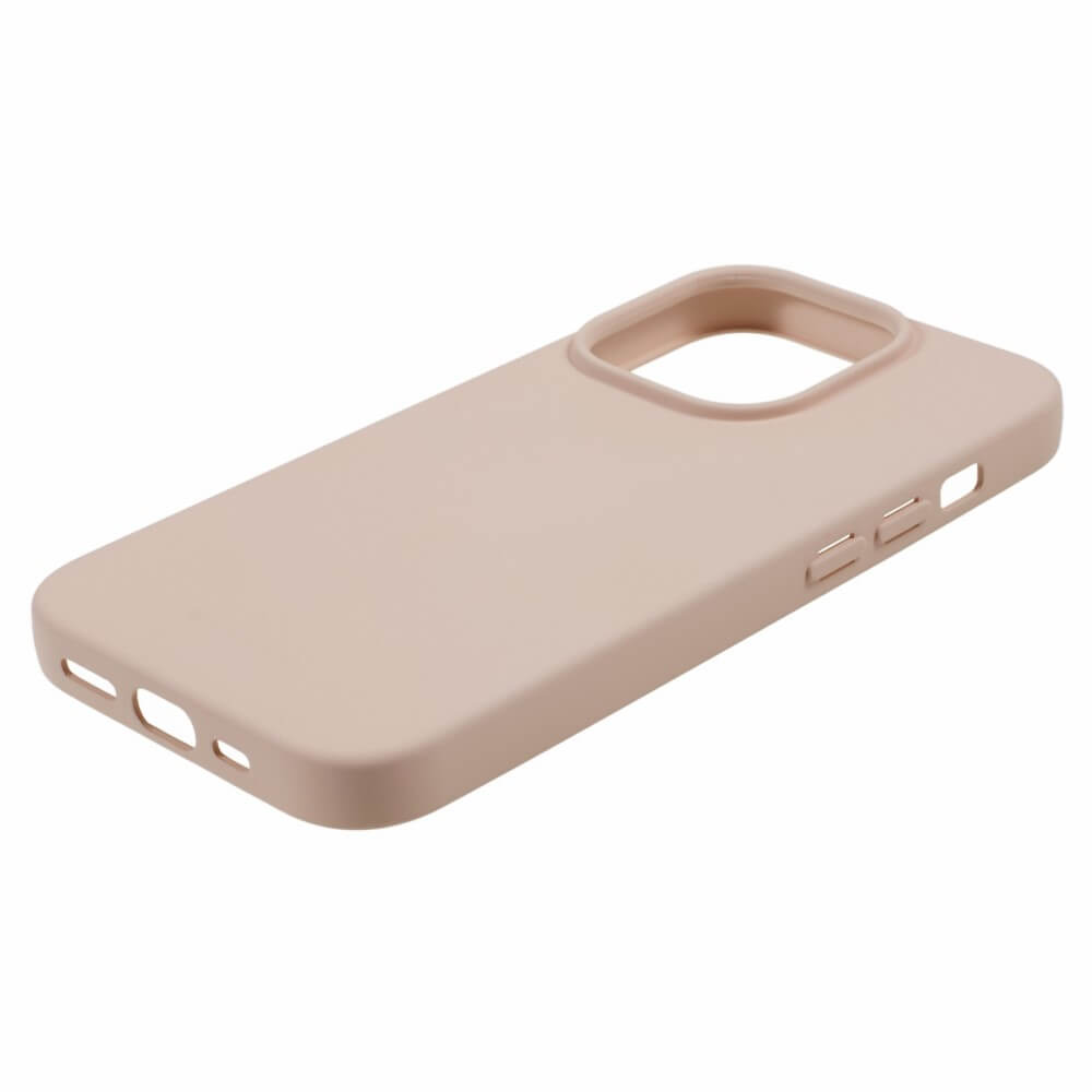 660152085C-4_1000X1000