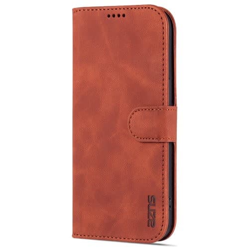 660152977A-8_500X500