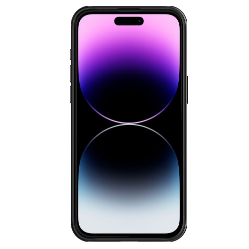 660156694A-5_500X500