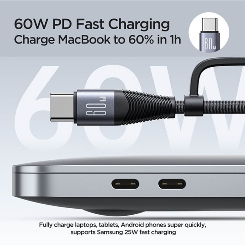 662802599A-3_1000X1000