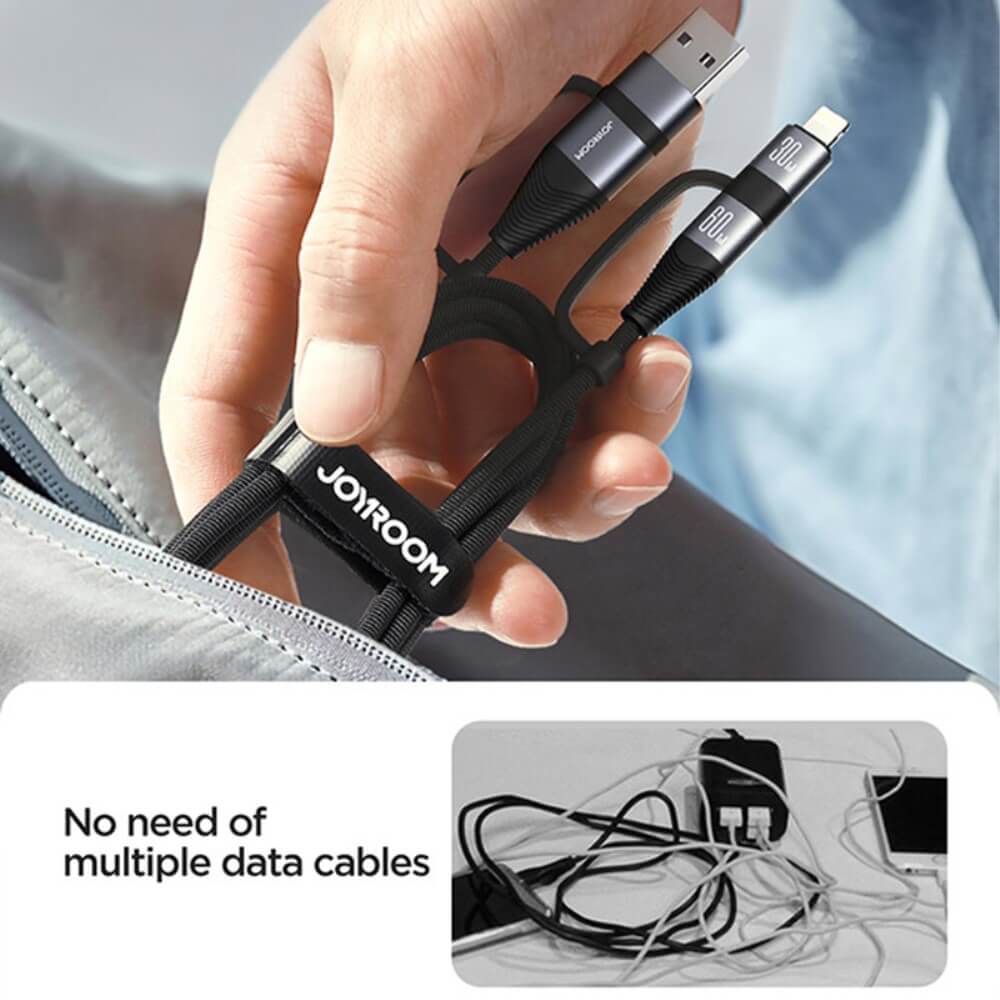 662802599A-5_1000X1000