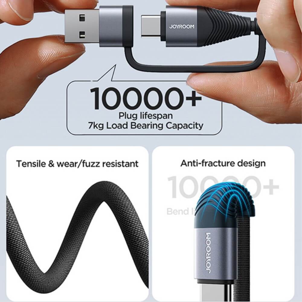 662802599A-6_1000X1000