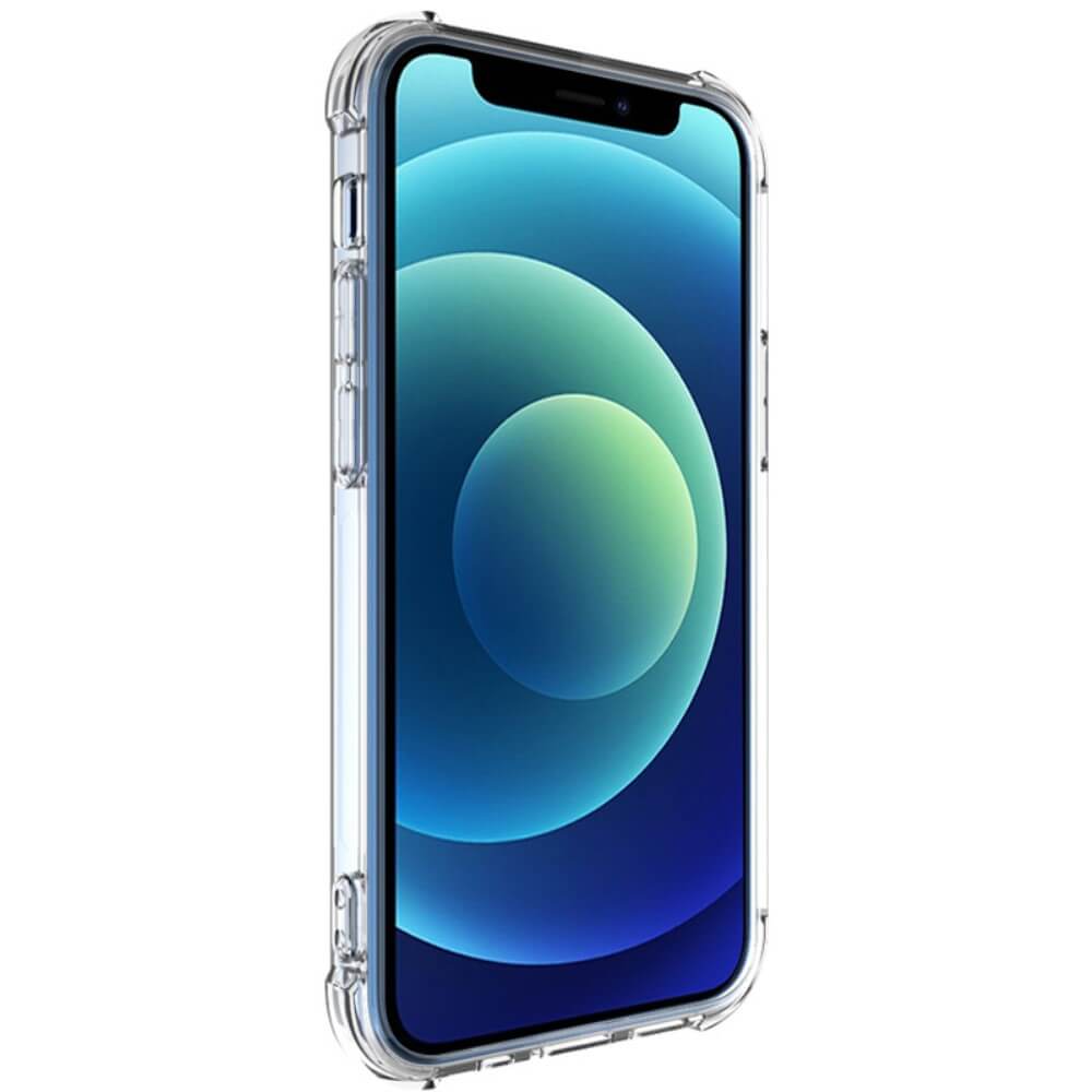 101125045B-4_1000X1000