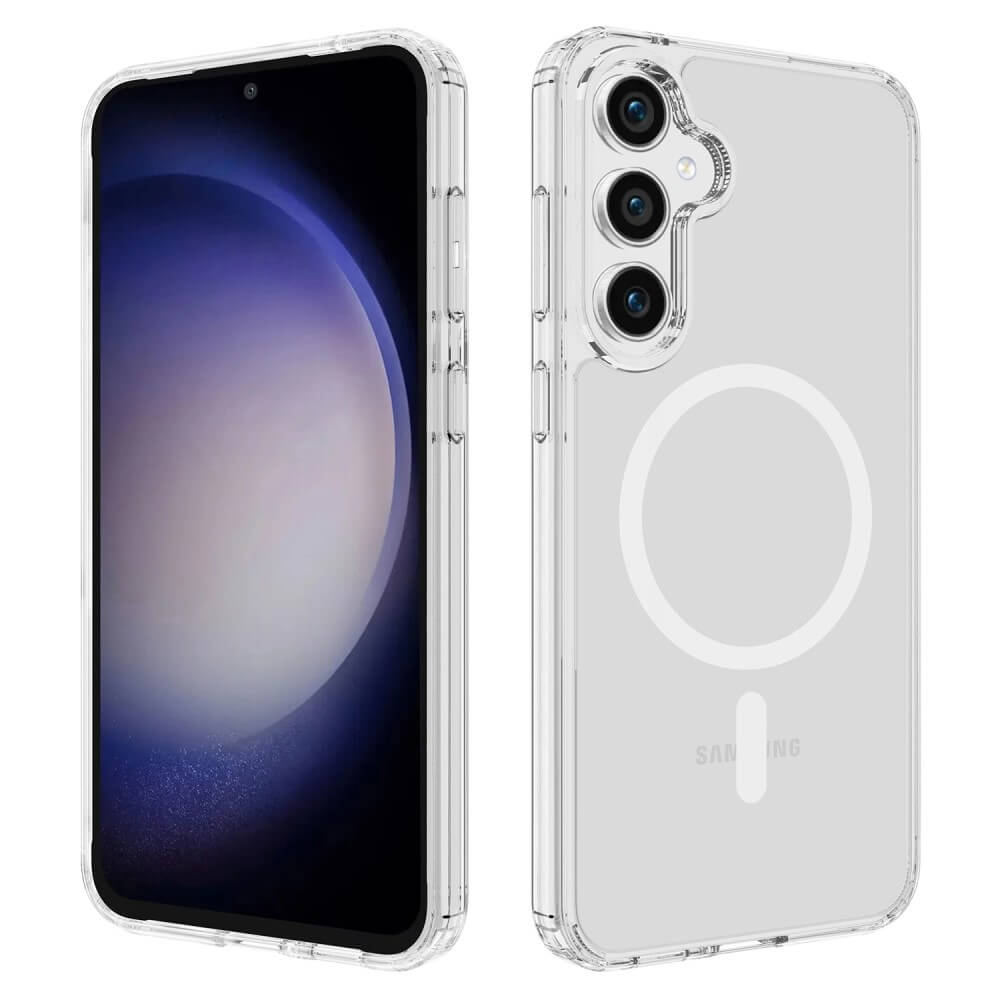 660160398A-1_1000X1000