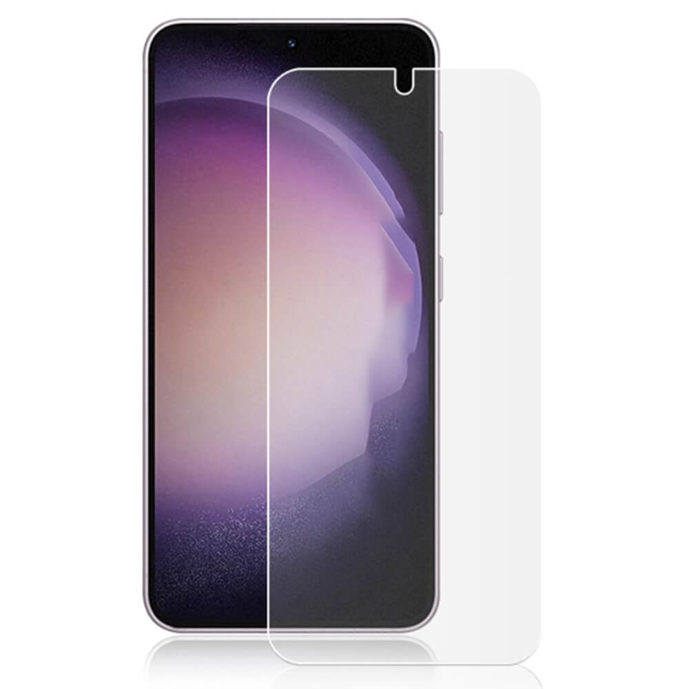 660411457A-1_1000X1000