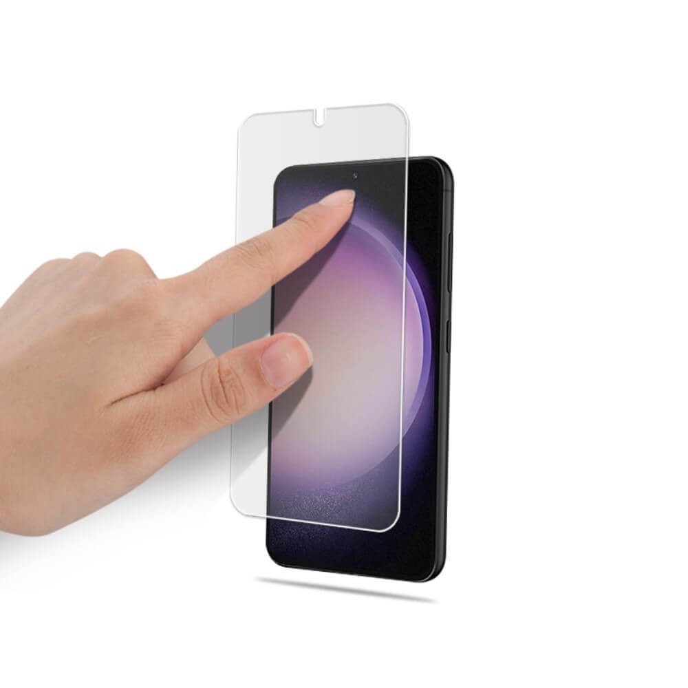 660411457A-3_1000X1000