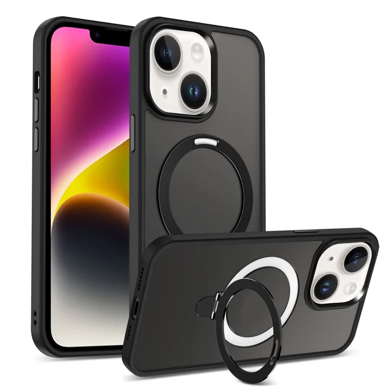 800x800_660137549A-1