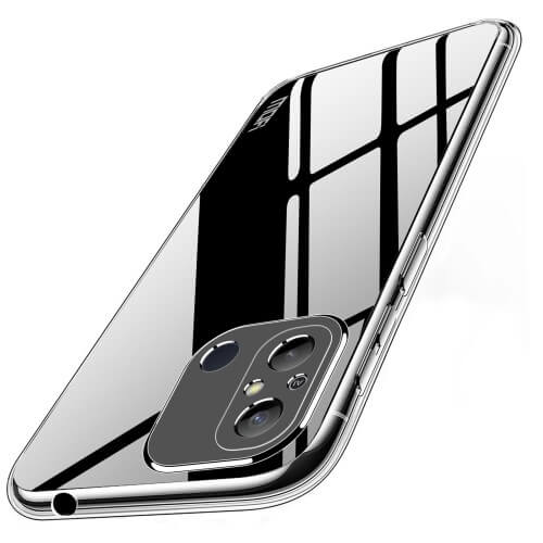 101247459A-10_500X500