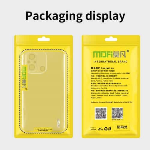 101247459A-11_500X500