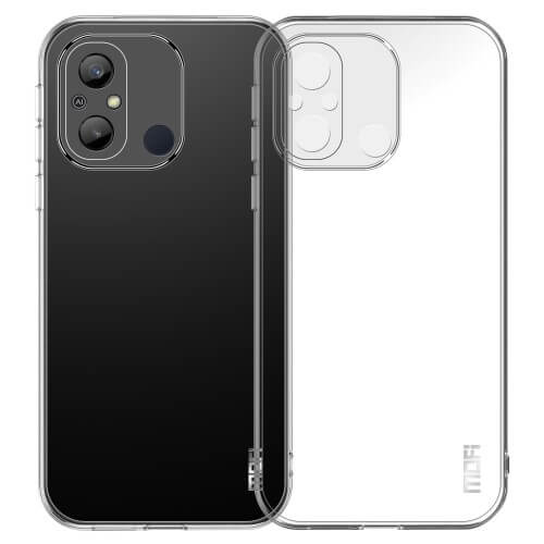 101247459A-1_500X500