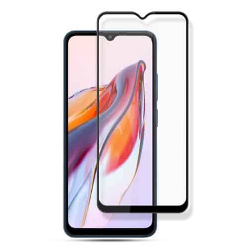 103523943A-1_500X500