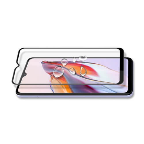 103523943A-4_500X500