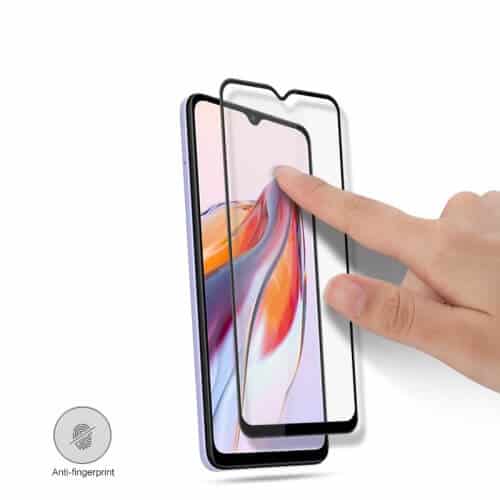 103523943A-5_500X500