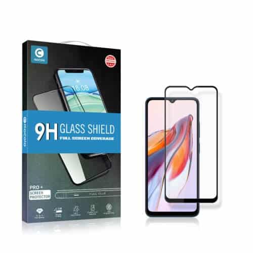 103523943A-7_500X500