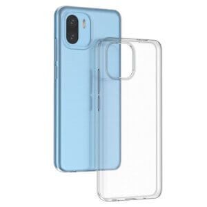 Redmi A1