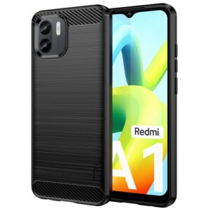 Redmi A1